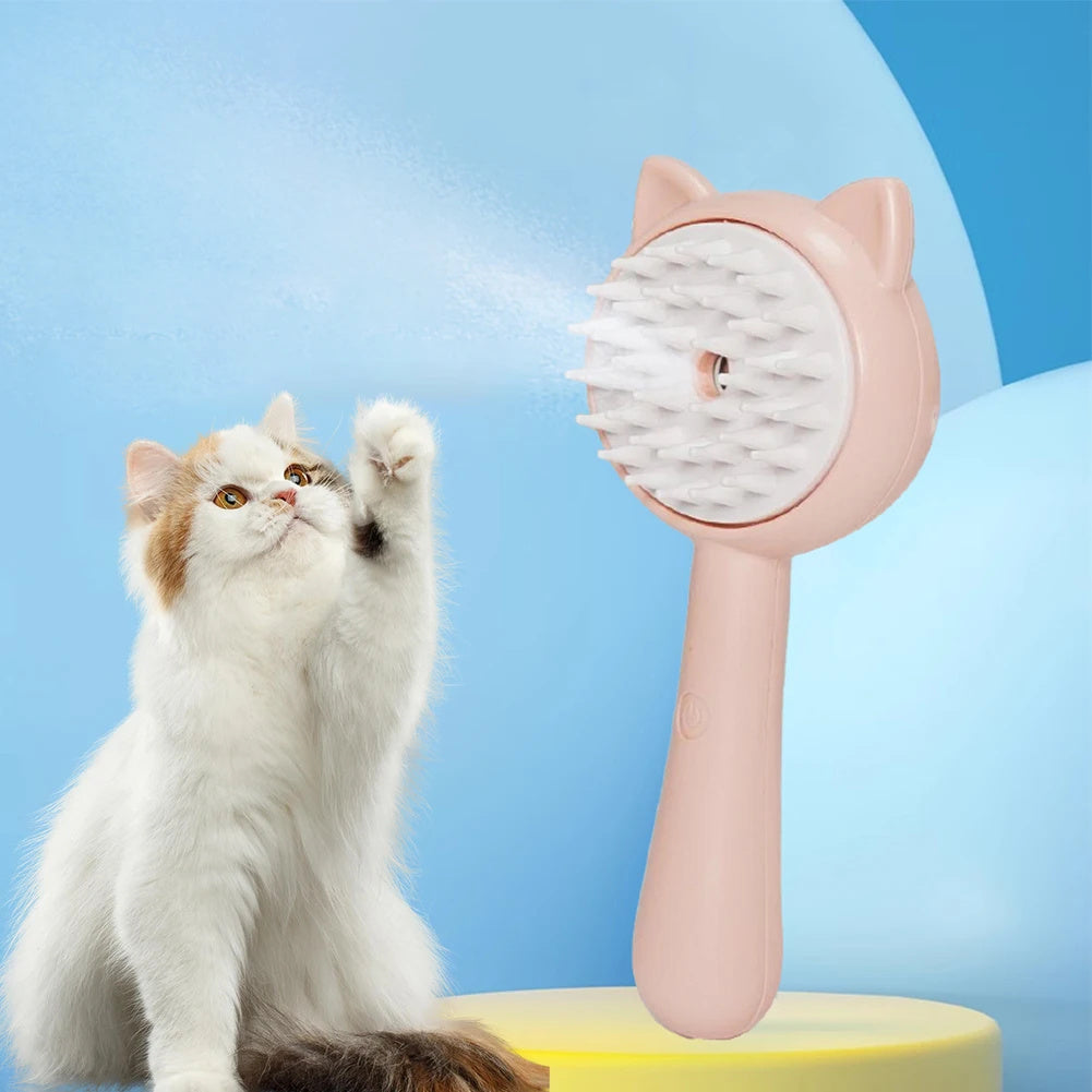 FuzzyGlow
