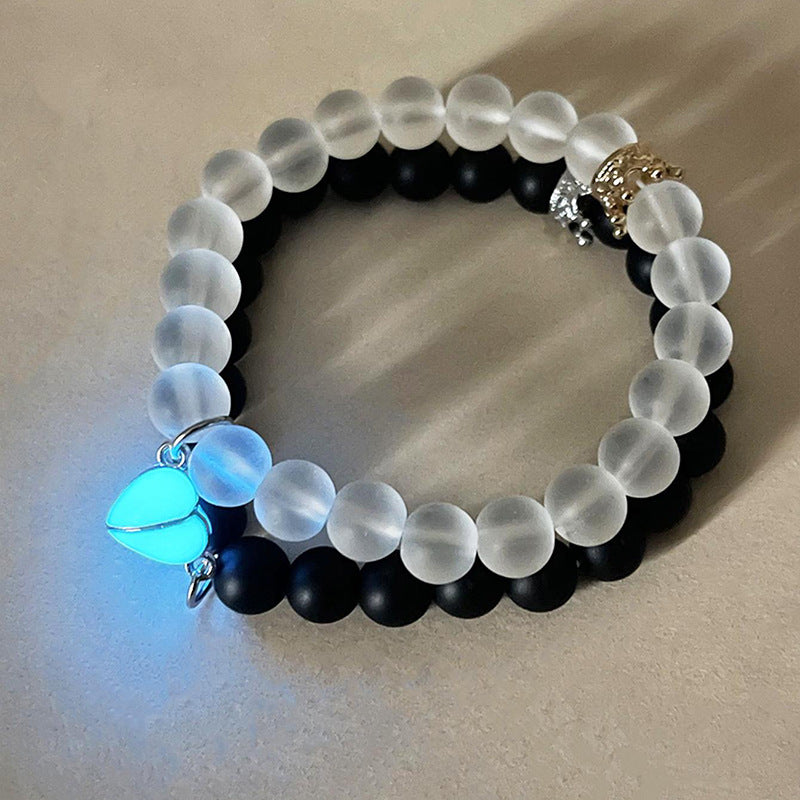 Fashion Jewelry
