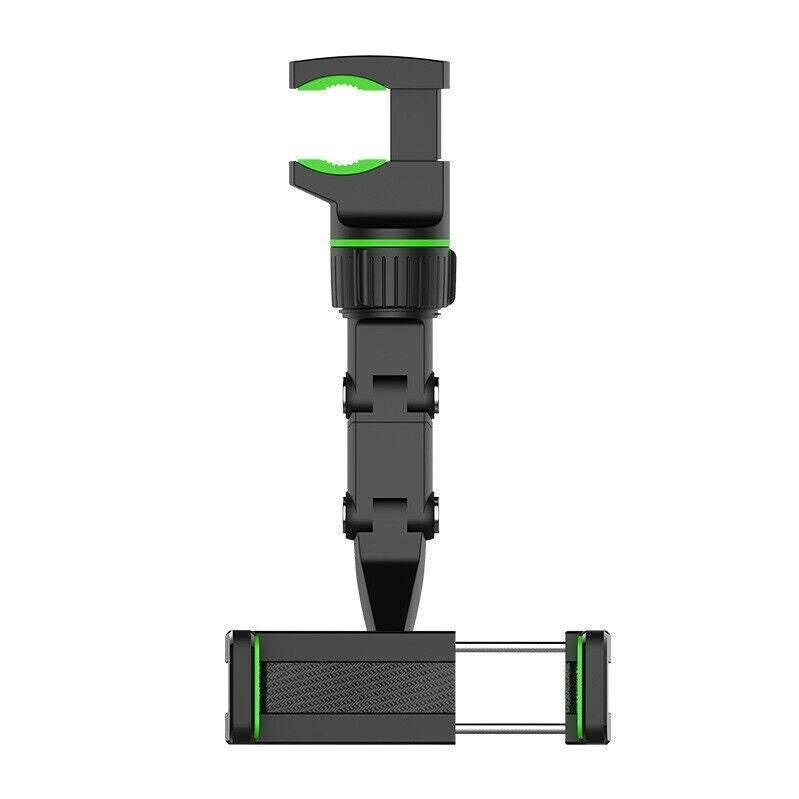 Phone Holder