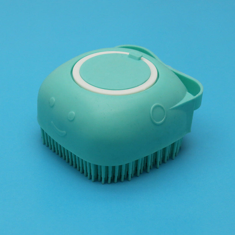 BubblePaw