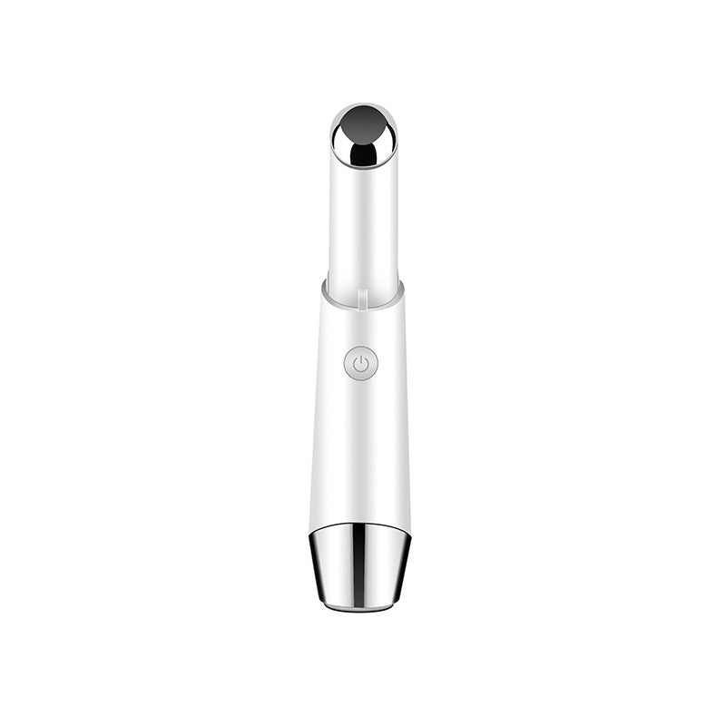 Mini Eye Massager Electric Vibration Anti-Ageing