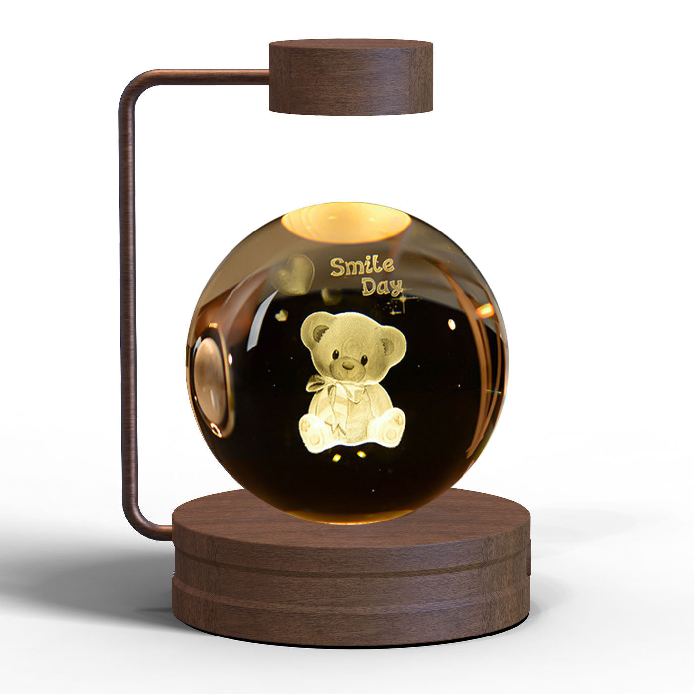 Crystal Ball