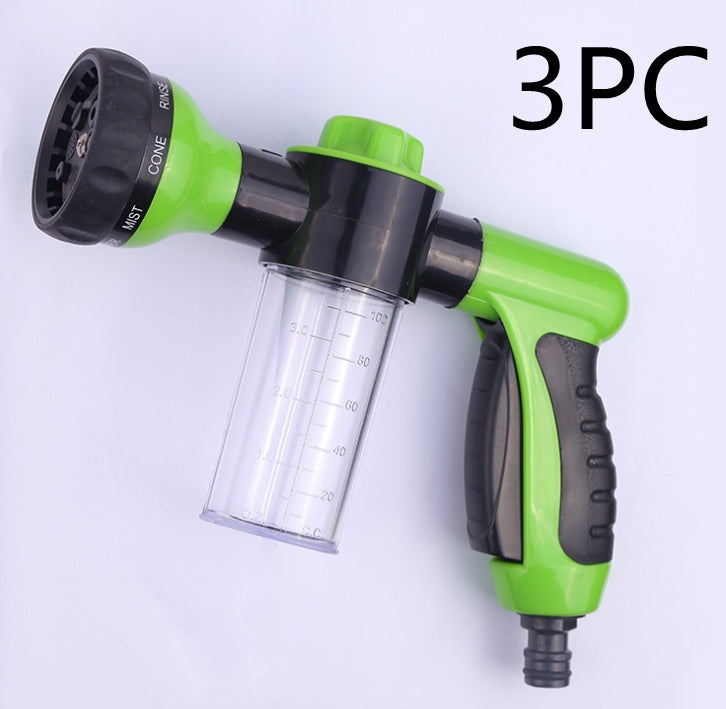 Spray Gun