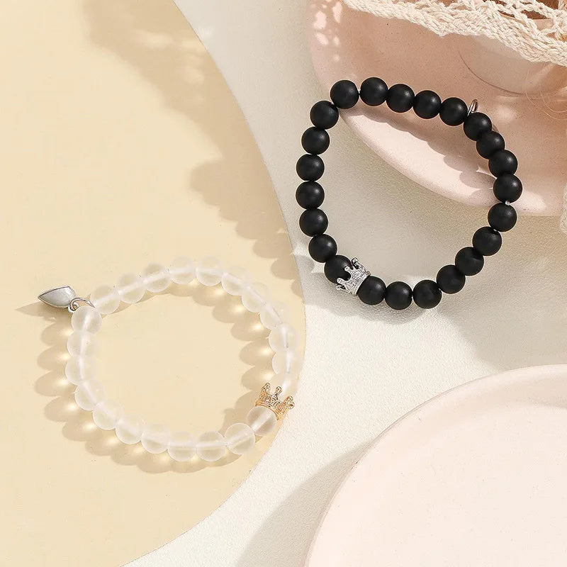 Fashion Jewelry