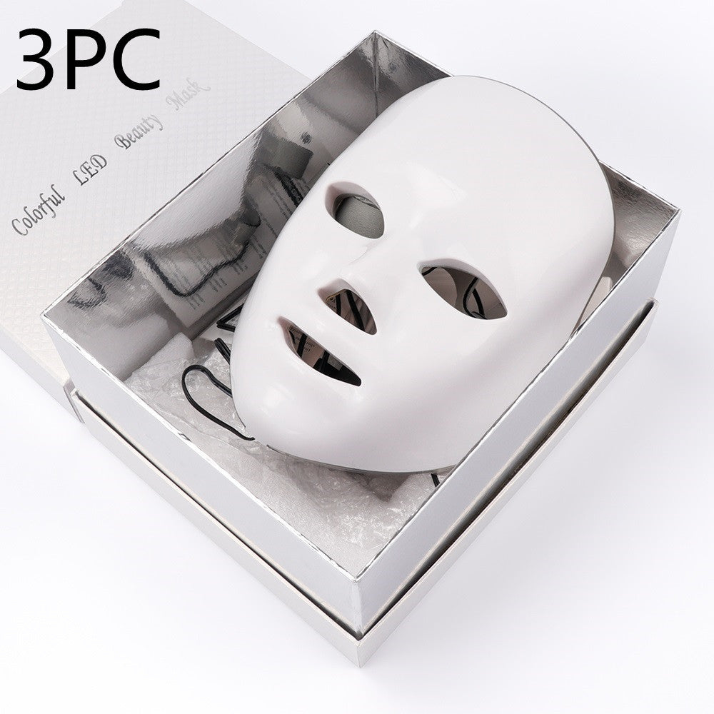 Beauty Skin Mask