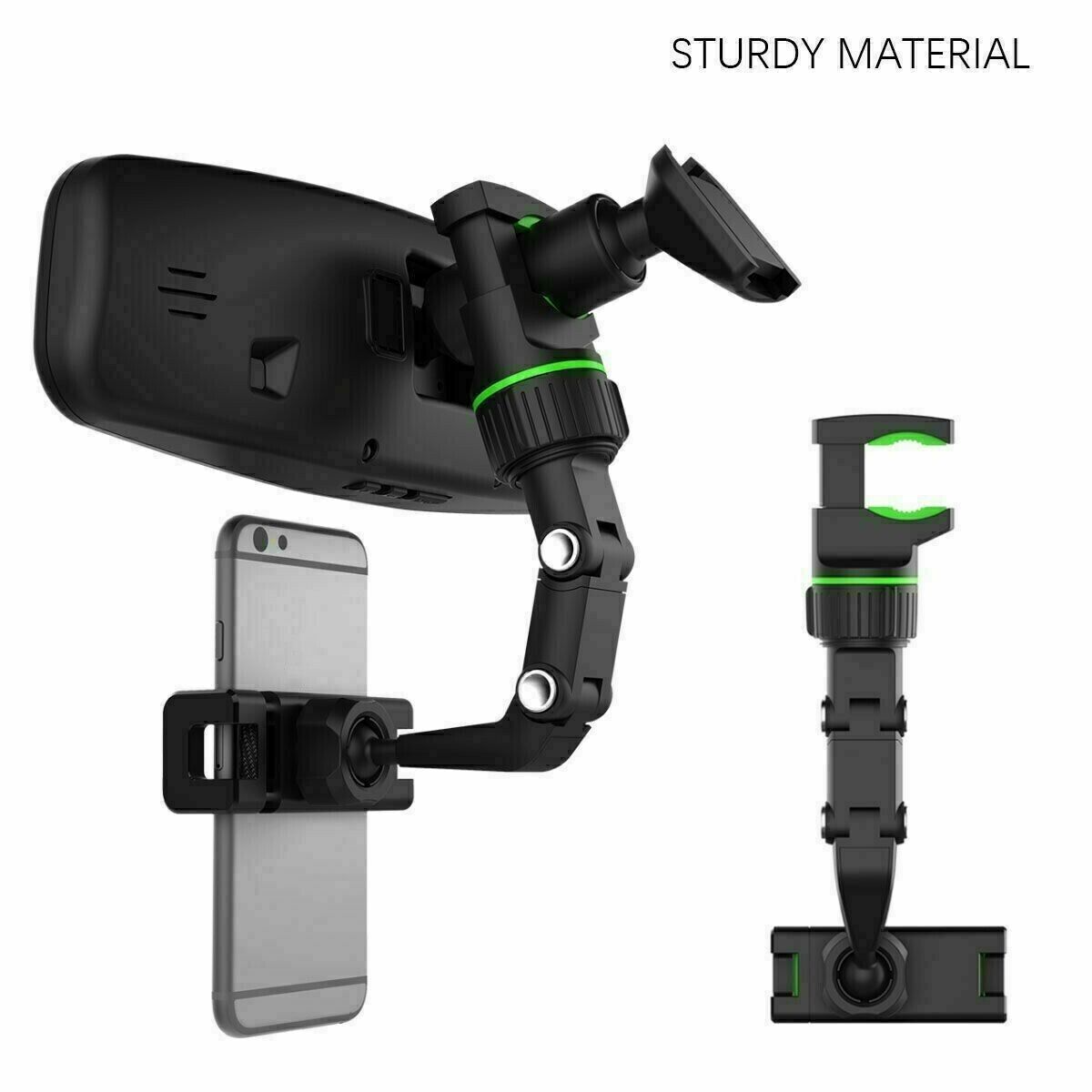 Phone Holder