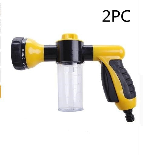 Spray Gun