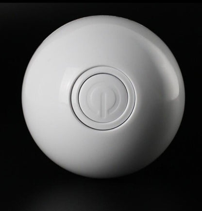 LED Laser Electronic ball