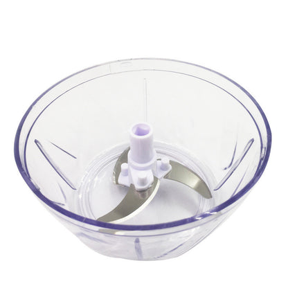 Multifunction Fruit Twist Shredder