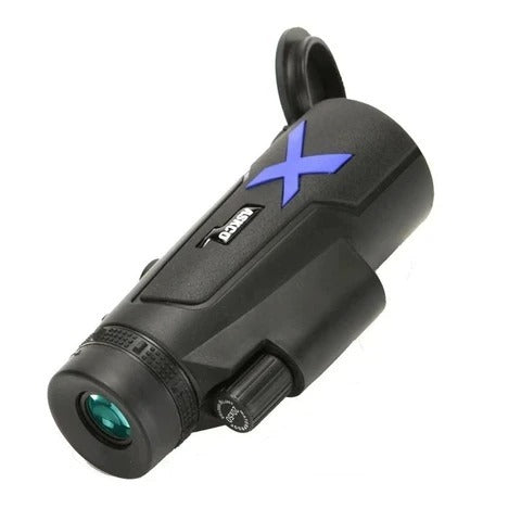binoculars