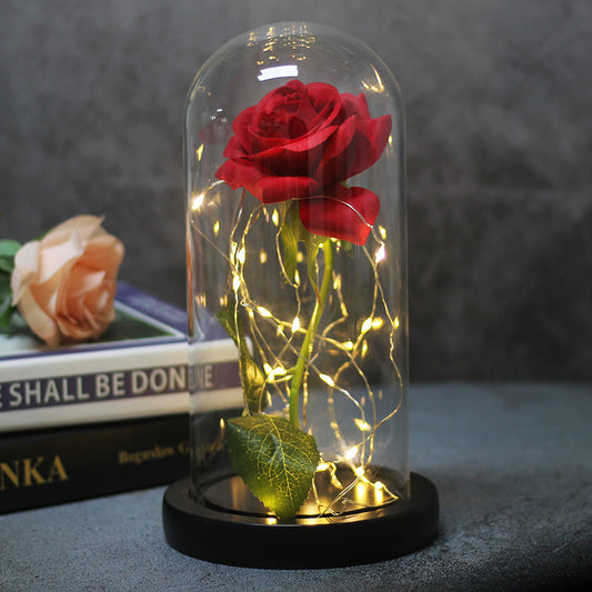Mothers Day Wedding Gift