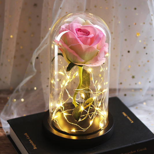 Mothers Day Wedding Gift