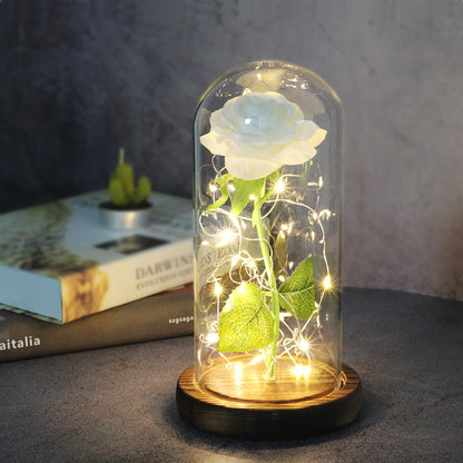 Mothers Day Wedding Gift