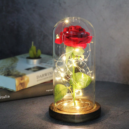 Mothers Day Wedding Gift