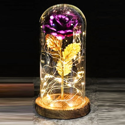 Mothers Day Wedding Gift