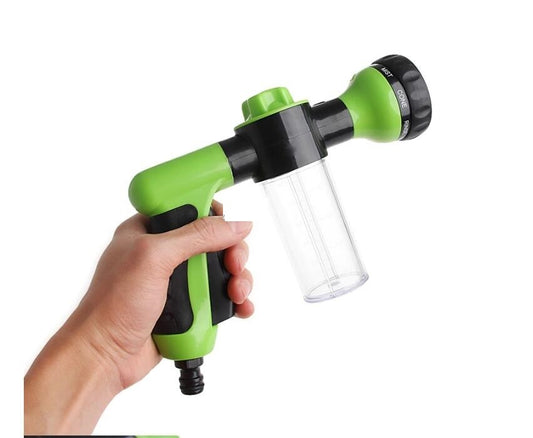 Spray Gun