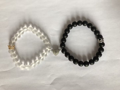 Fashion Jewelry