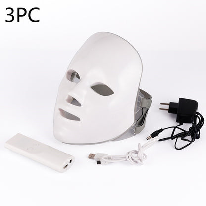 Beauty Skin Mask