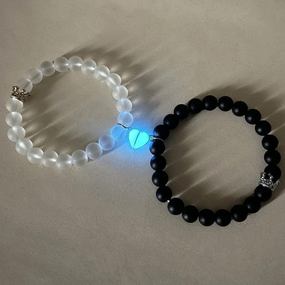 Fashion Jewelry