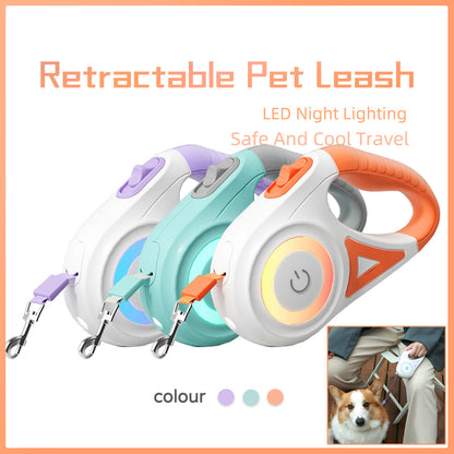 Dog Leash