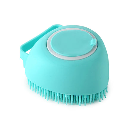 BubblePaw