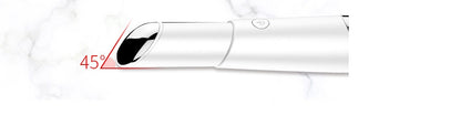 Mini Eye Massager Electric Vibration Anti-Ageing