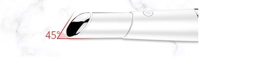Mini Eye Massager Electric Vibration Anti-Ageing