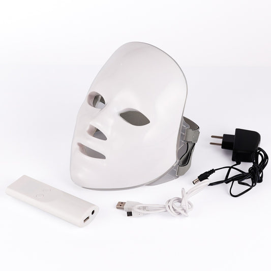 Beauty Skin Mask