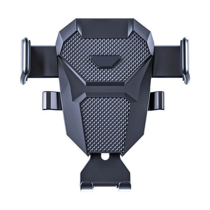 Car Phone Holder