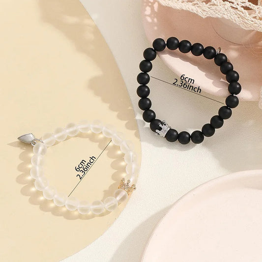 Fashion Jewelry