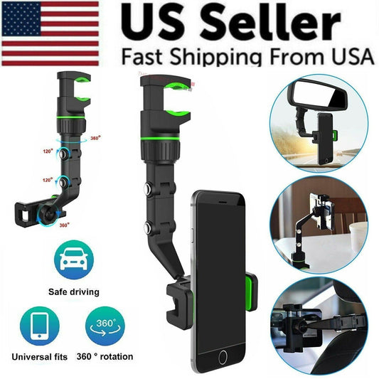 Phone Holder
