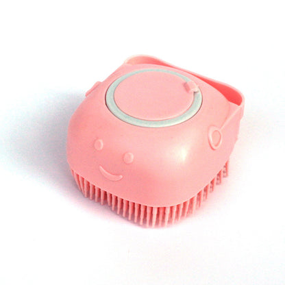 BubblePaw