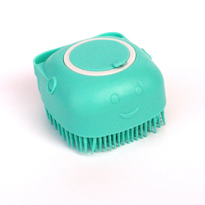 BubblePaw