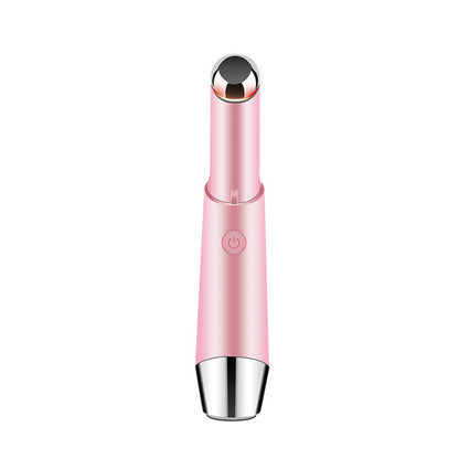 Mini Eye Massager Electric Vibration Anti-Ageing