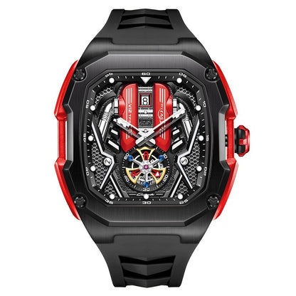RR Phantom watch