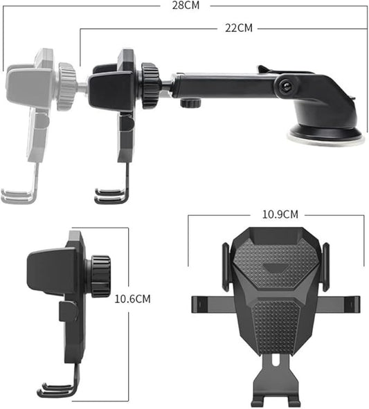 Car Phone Holder