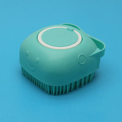 BubblePaw