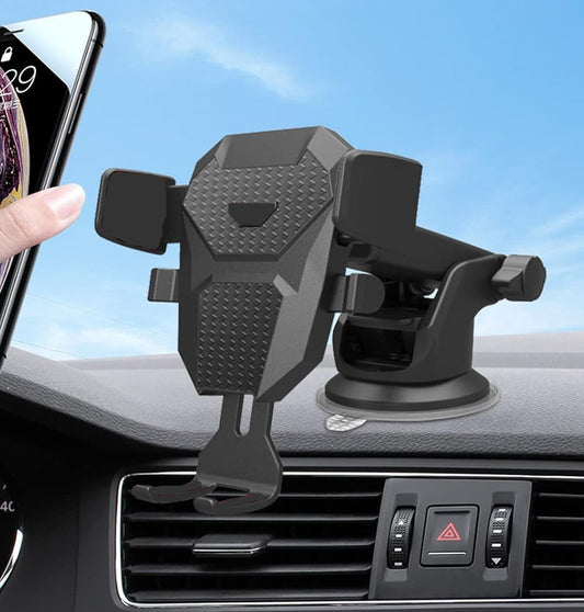 Car Phone Holder