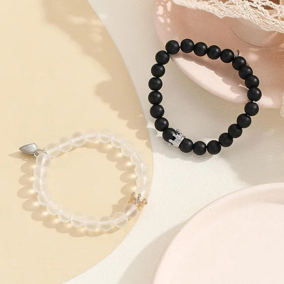 Fashion Jewelry