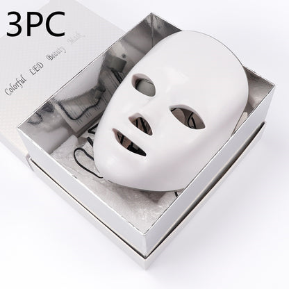 Beauty Skin Mask