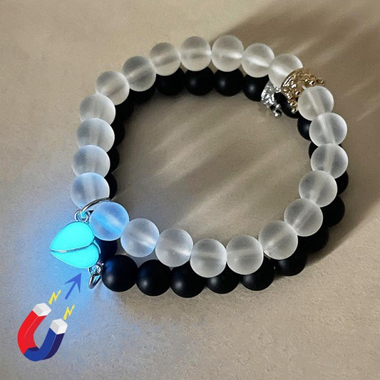 Fashion Jewelry
