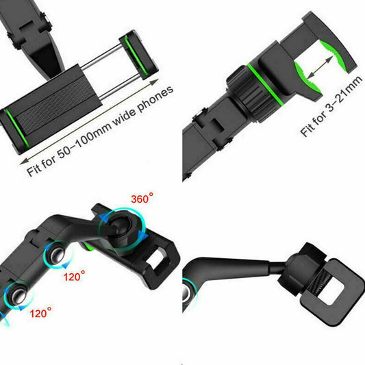 Phone Holder