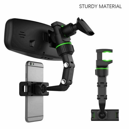 Phone Holder